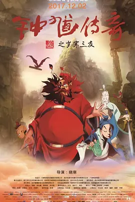 91精品大片